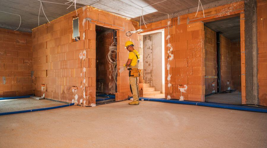 Expert Emergency Roof Repairs services in Naylor, MO
